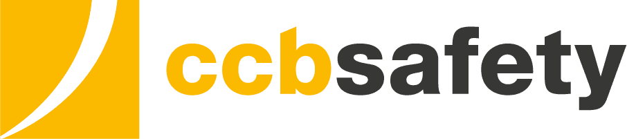 ccb